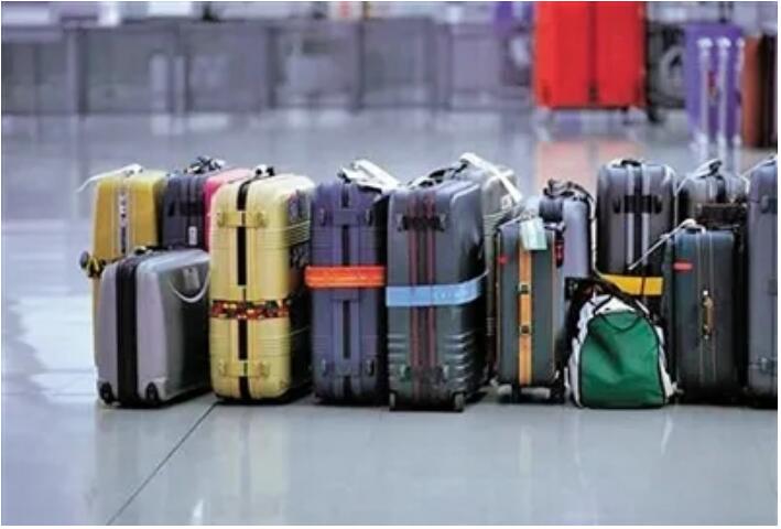 泉州到安达市行李托运